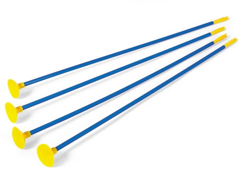 Add-It-Up! Archery Set - US 4213