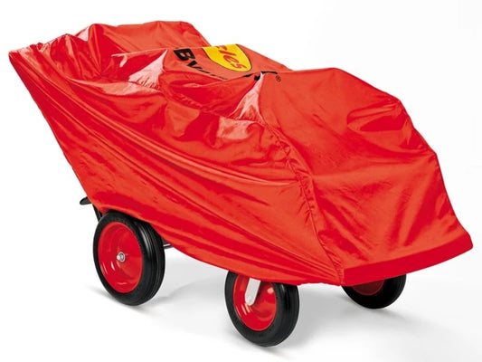 Bye-Bye® Buggy for 6 - US 6486