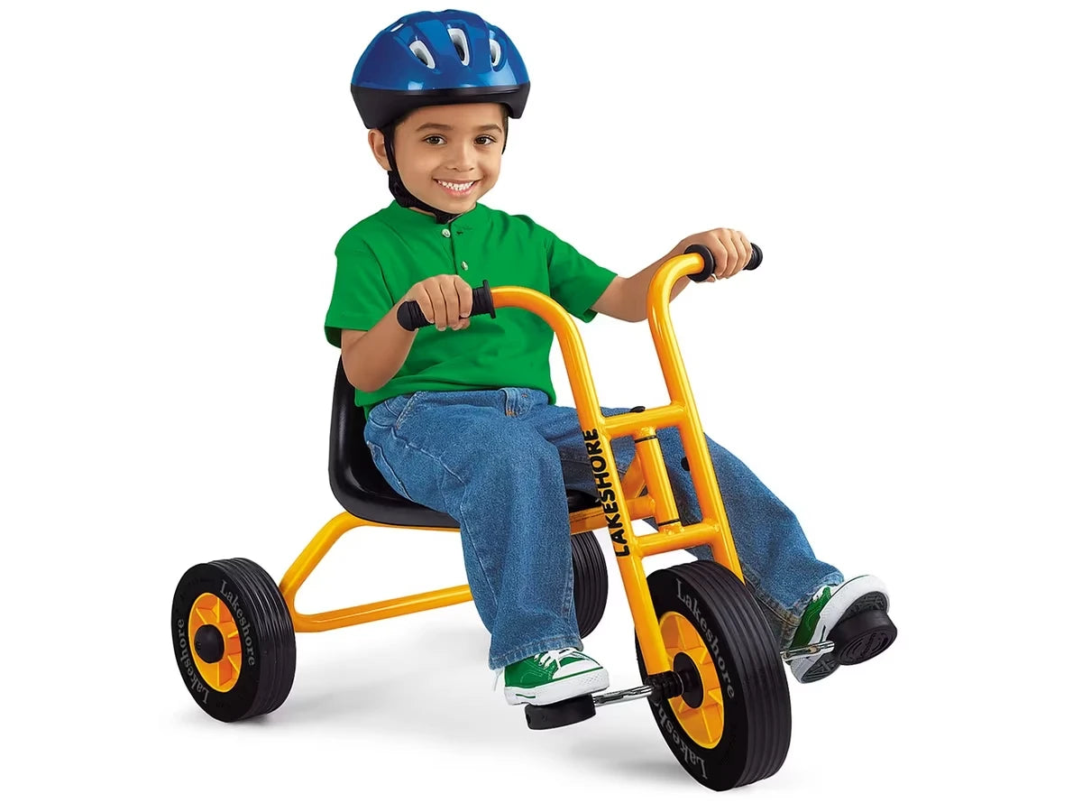 Lakeshore Jumbo Trike - US 5306