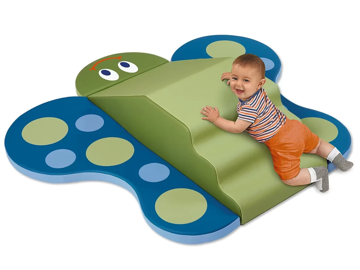 Calming Colors® Butterfly Climber - US 2574