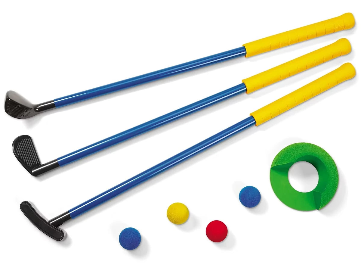 Just My Size Golf Set - US 8268