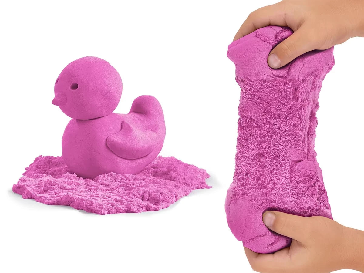 Mad Mattr® Sensory Dough - US 4740