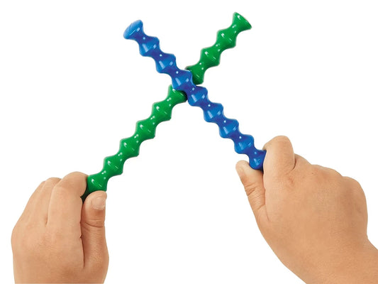Playstix® - US 5740