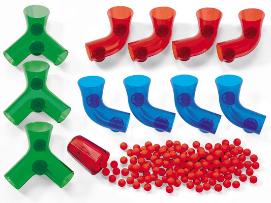 Create-A-Path Magnetic Center - US 7704