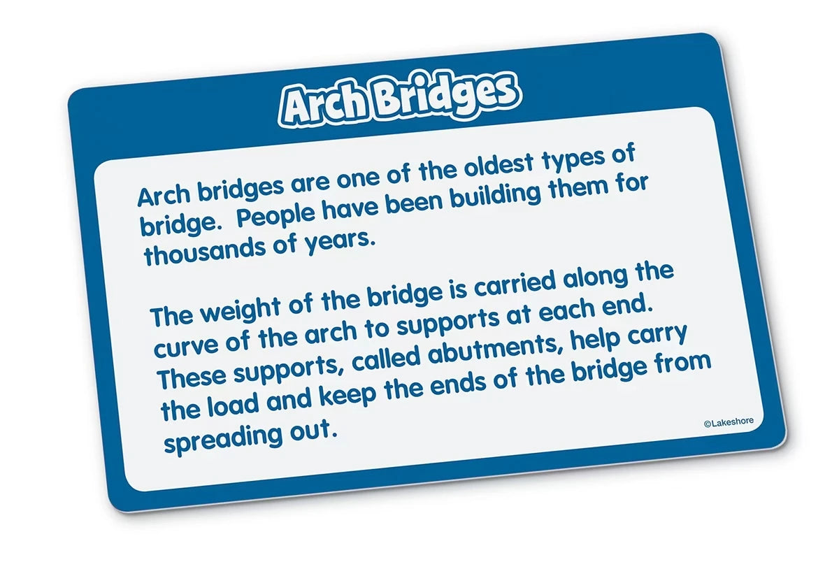 Bridge Building Engineering Center - US 4529