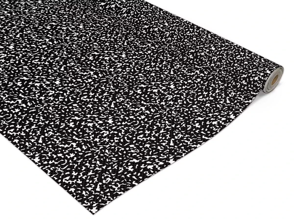 Cool for School Composition Better Than Paper® Roll - US 4815