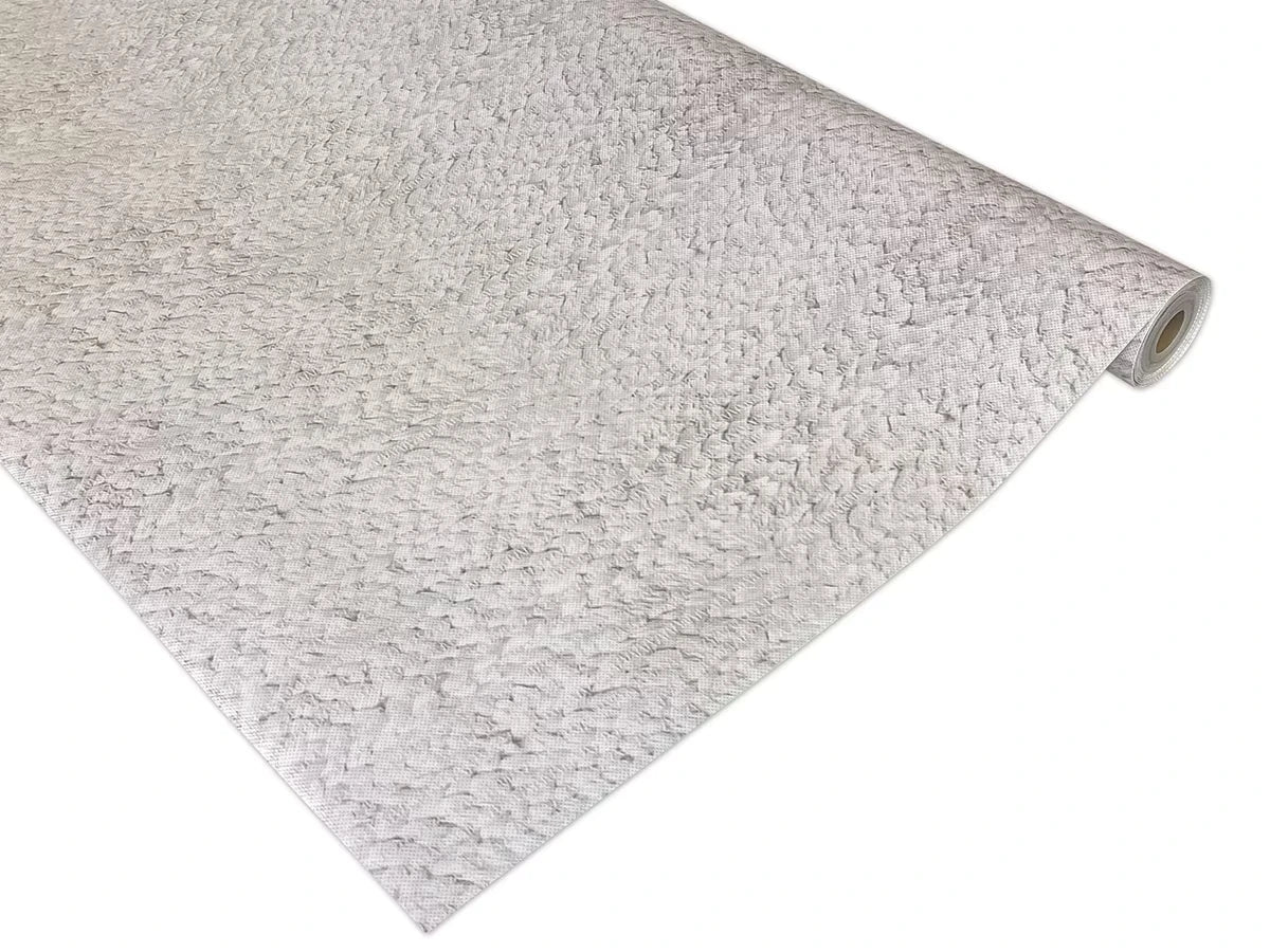 Everyone Is Welcome Woven Better Than Paper® Roll - US 7664