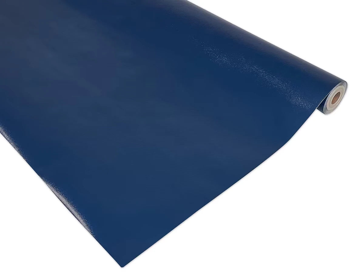 Navy Blue Better Than Paper® Roll - US 7632