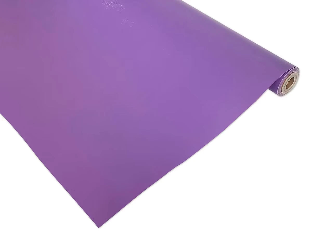 Ultra Purple Better Than Paper® Roll - US 7386