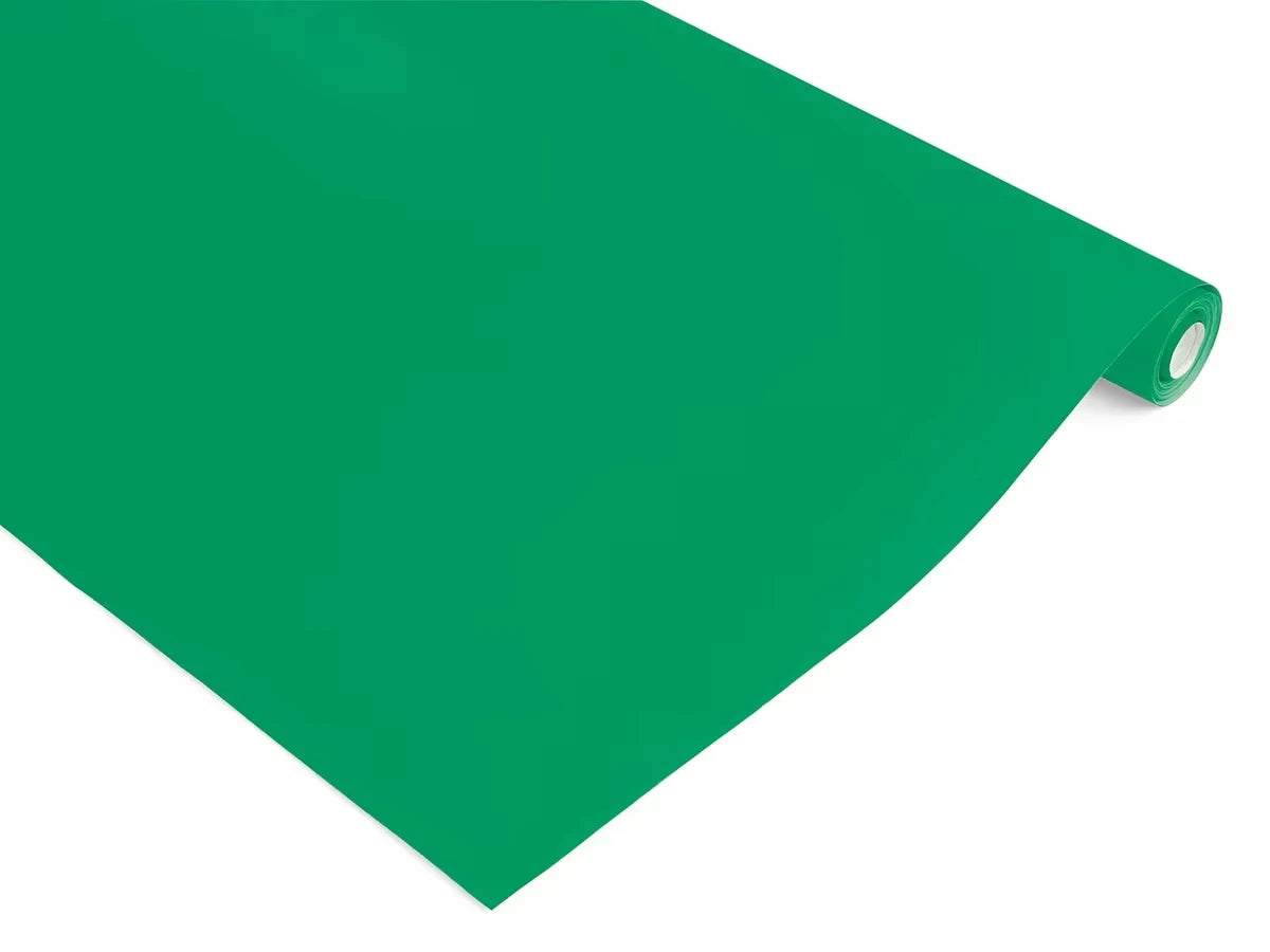 Emerald Green Fadeless® Paper Rolls - US 5763