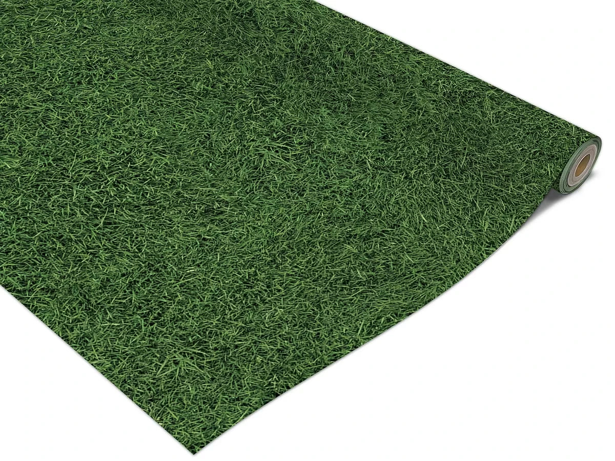 Grass Better Than Paper® Roll - US 7328