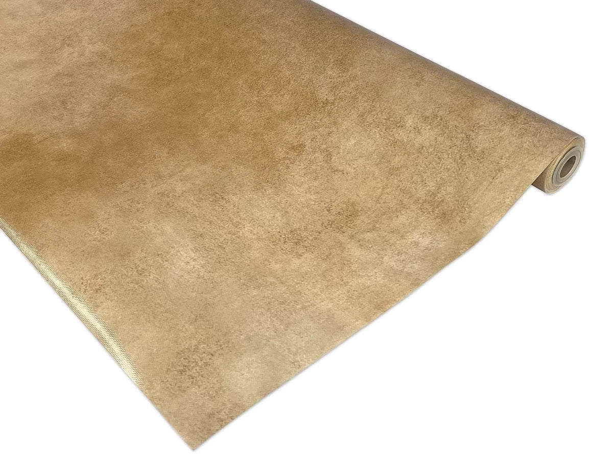 Parchment Better Than Paper® Roll - US 1649