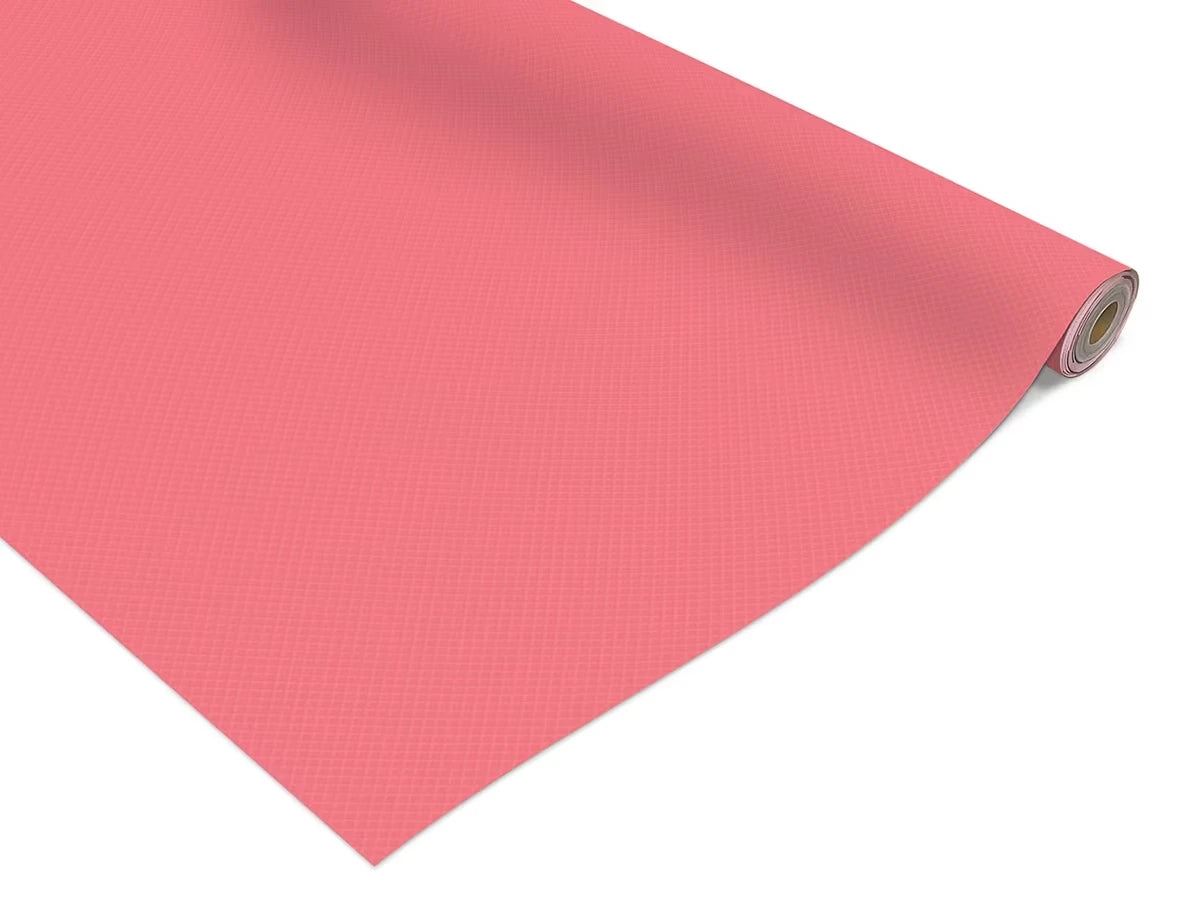 Coral Pink Better Than Paper® Roll - US 3310