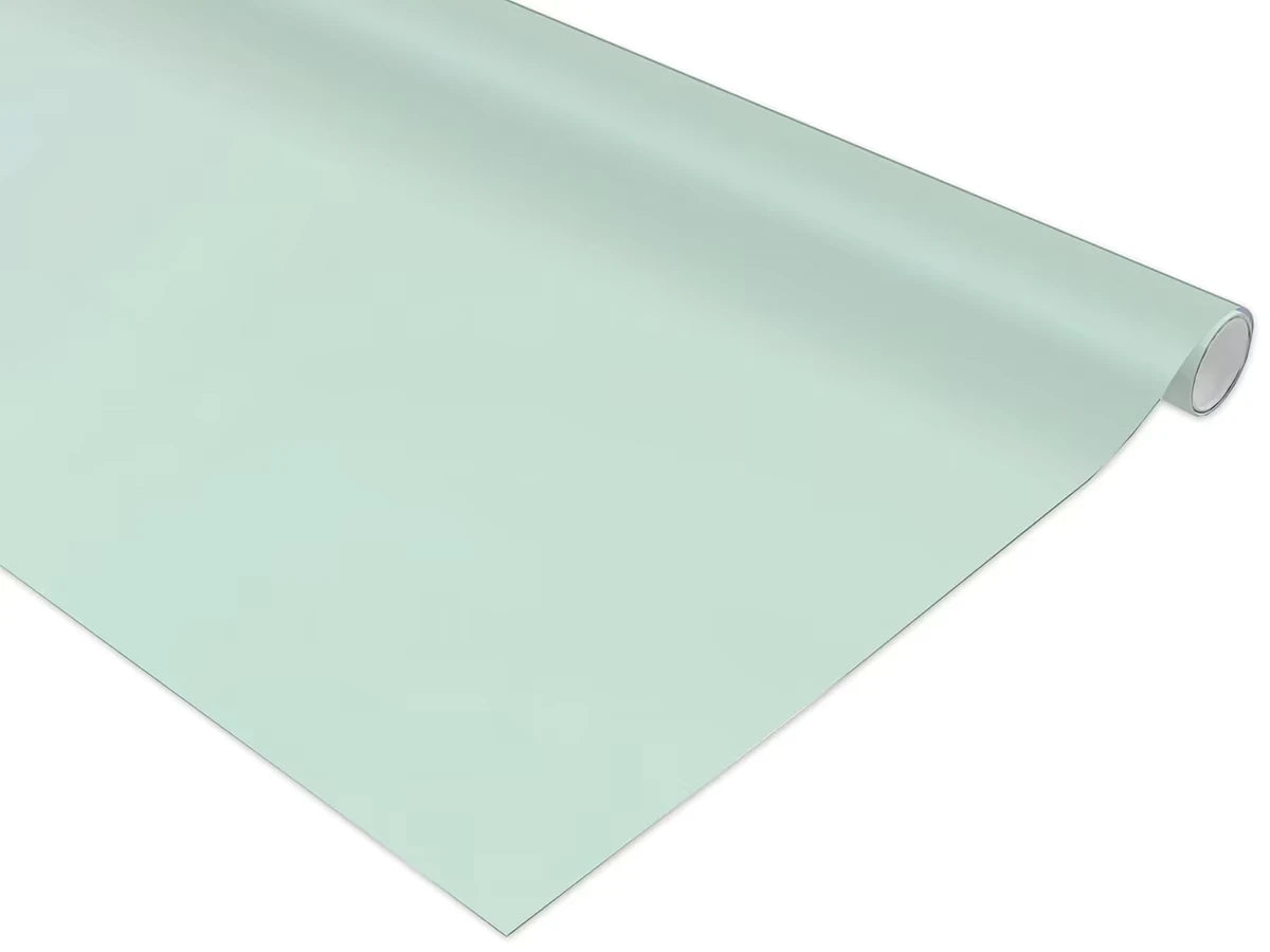Mint Green Fadeless® Paper Rolls - US 8515