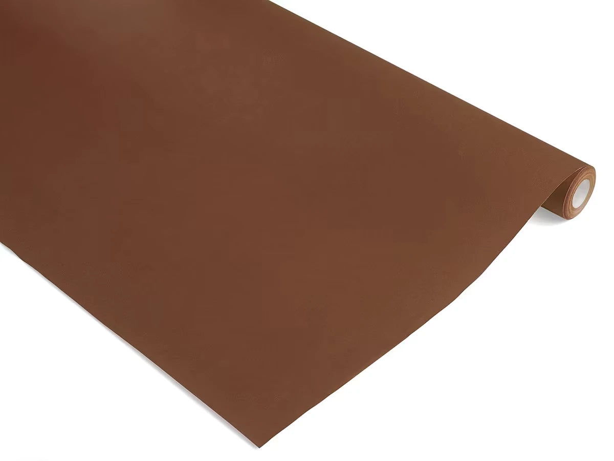 Brown Fadeless® Paper Rolls - US 9125