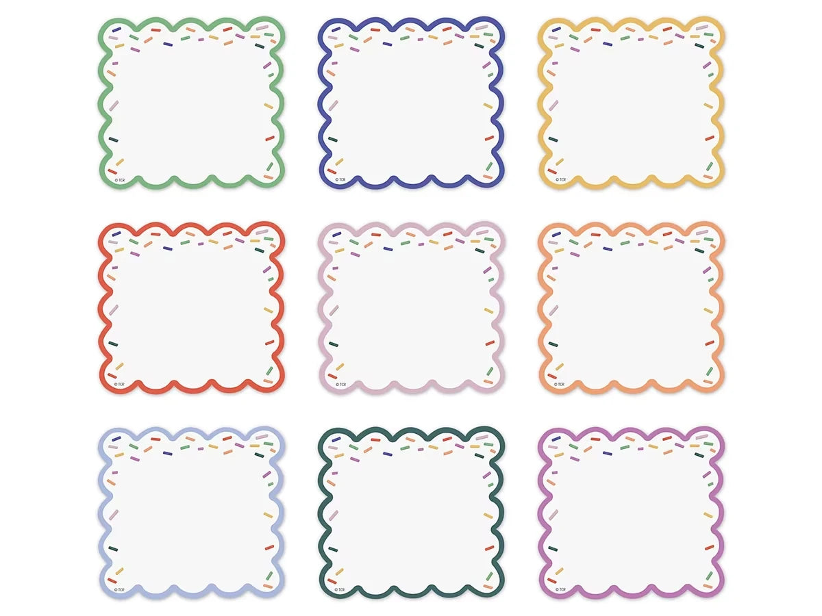 Color Crush Mini Accents - US 1807
