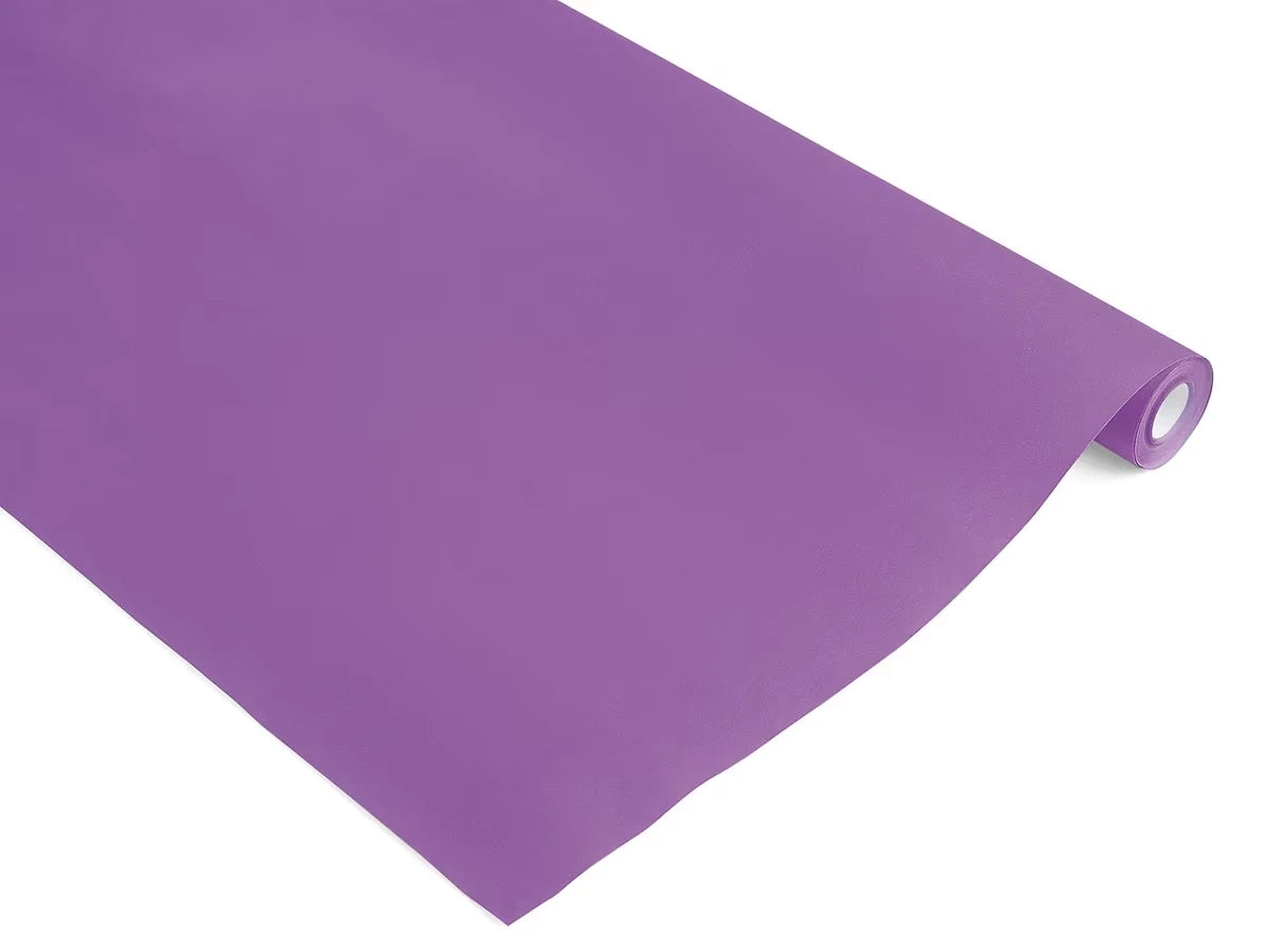 Violet Fadeless® Paper Rolls - US 3276