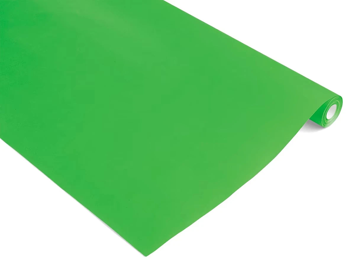 Apple Green Fadeless® Paper Rolls - US 5737