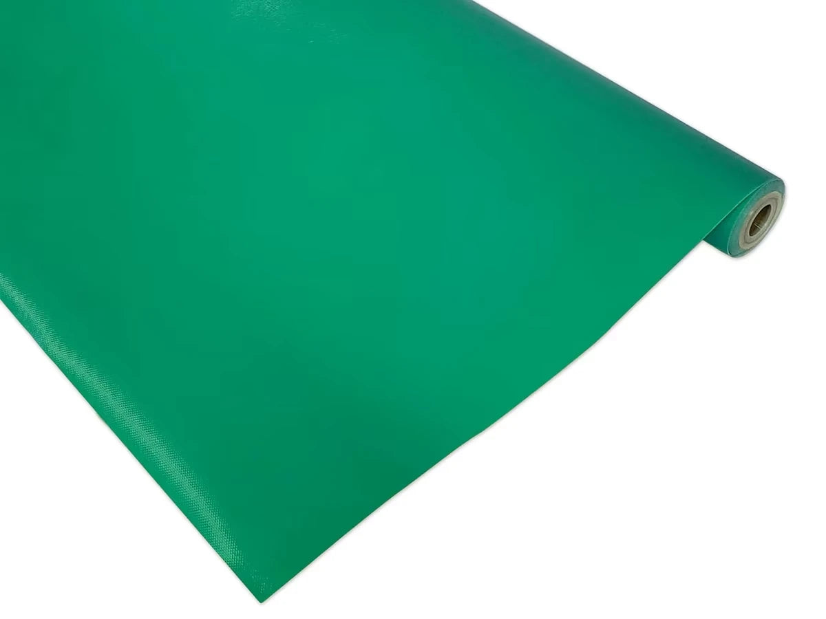 Vivid Green Better Than Paper® Roll - US 8716