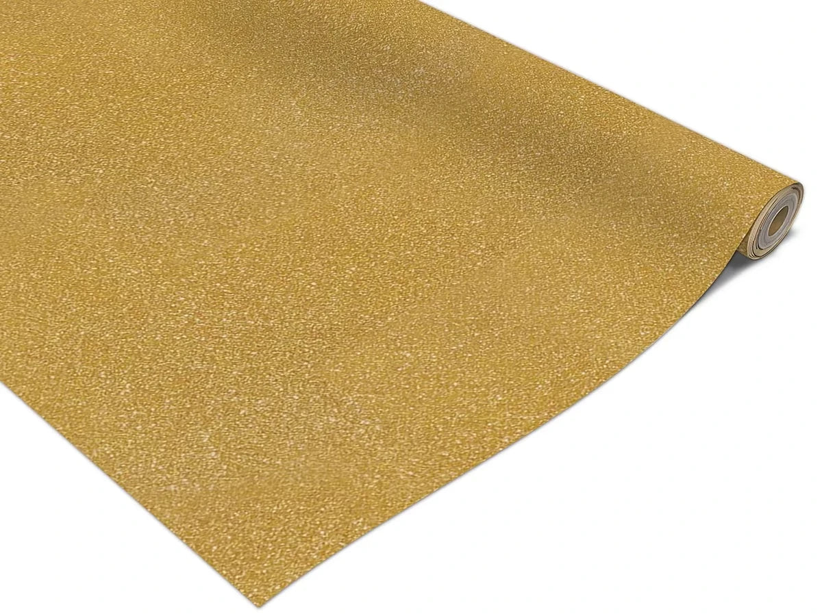 Gold Shimmer Better Than Paper® Roll - US 4377