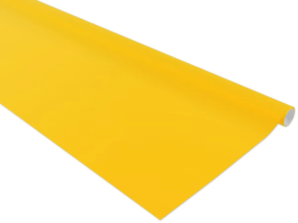 Sunset Gold Fadeless® Paper Rolls - US 1068