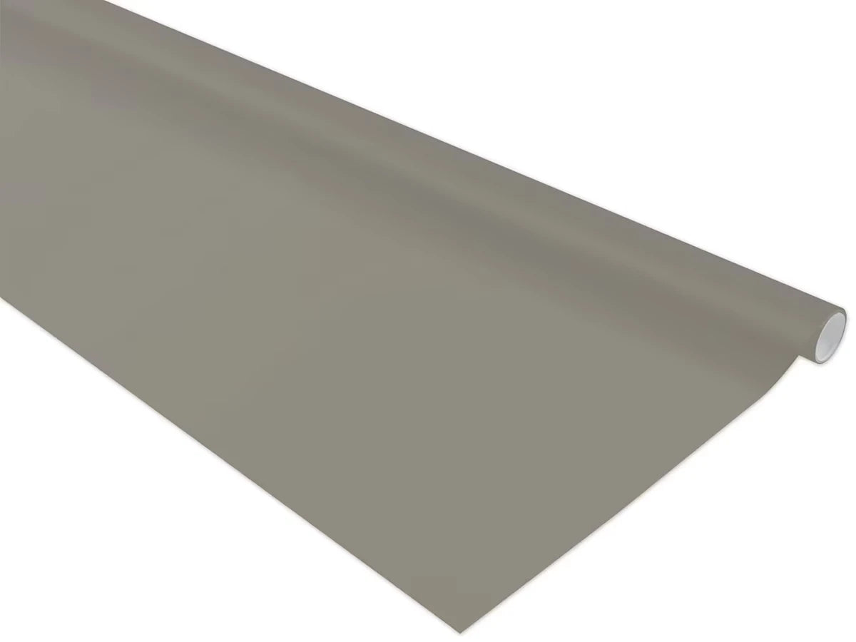 Pewter Gray Fadeless® Paper Rolls - US 2416