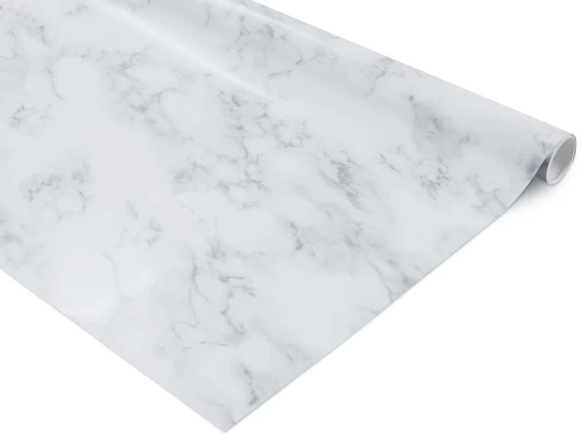 Marble Fadeless® Paper Roll - US 7898