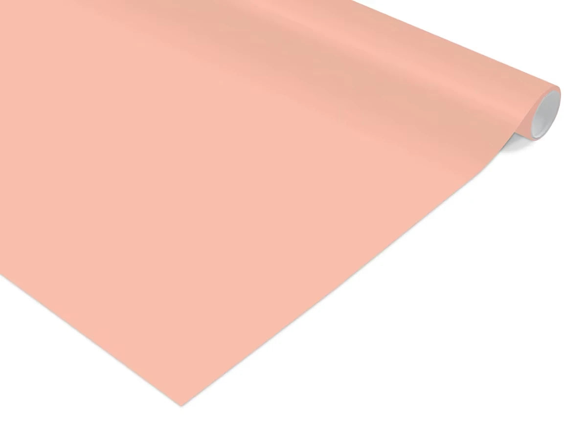 Coral Fadeless® Paper Rolls - US 7433