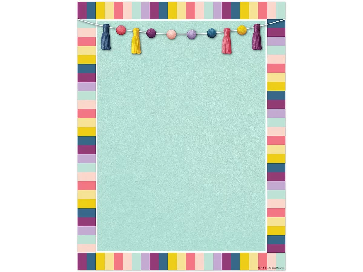 Oh Happy Day! Blank Poster - US 1640