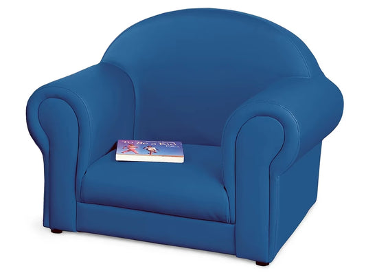 Comfy Toddler Chair - US 7840
