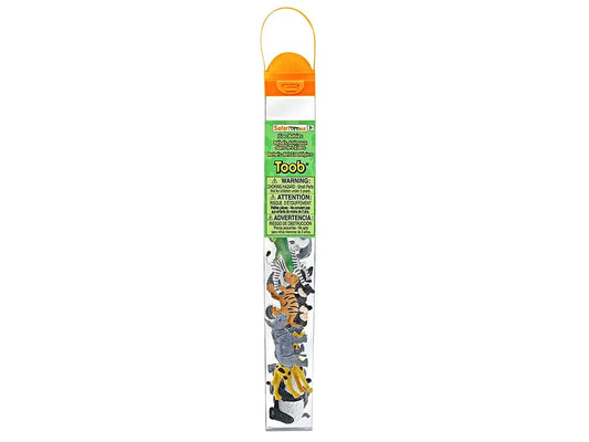 Zoo Babies TOOB® - US 9629