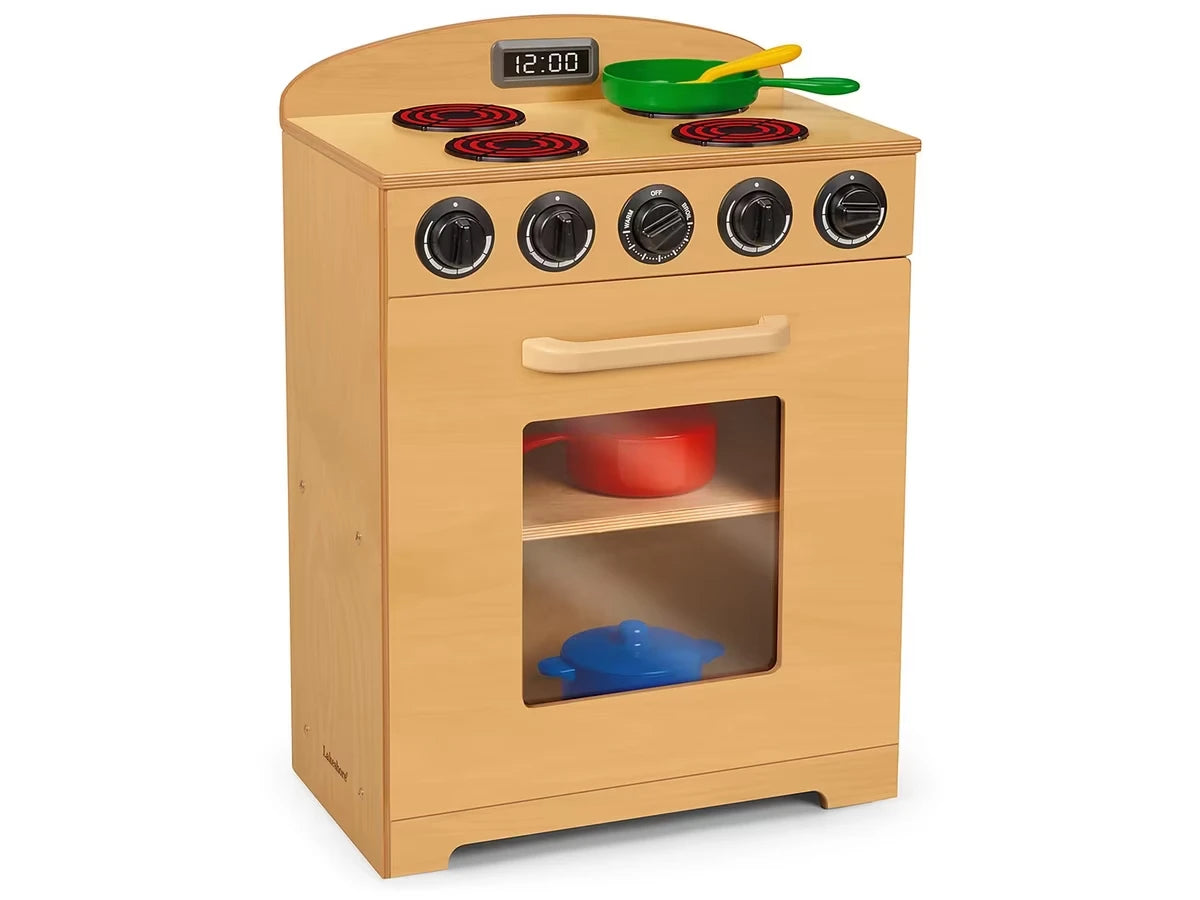 Lakeshore Hardwood Stove - US 3997