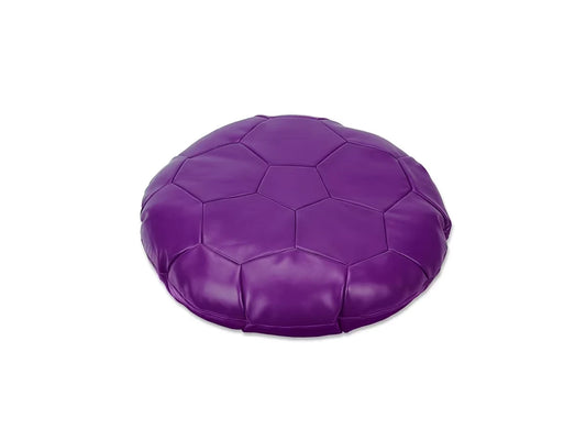 Soft Seats - US 1603