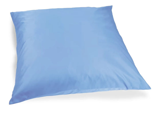 Calming Colors® Giant Pillows - US 3879