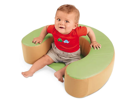Calming Colors® Sit-Me-Up - US 6068