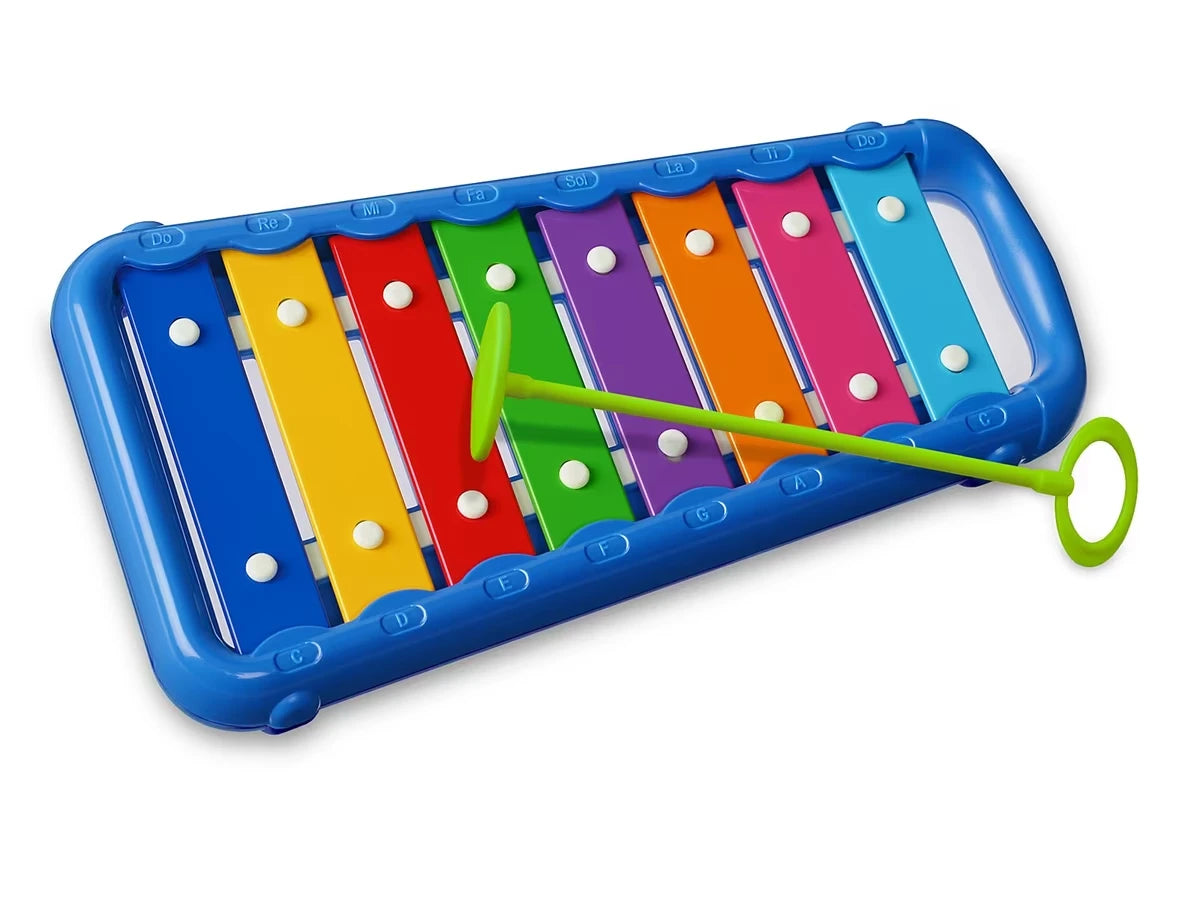True Tone Xylophone - US 2712