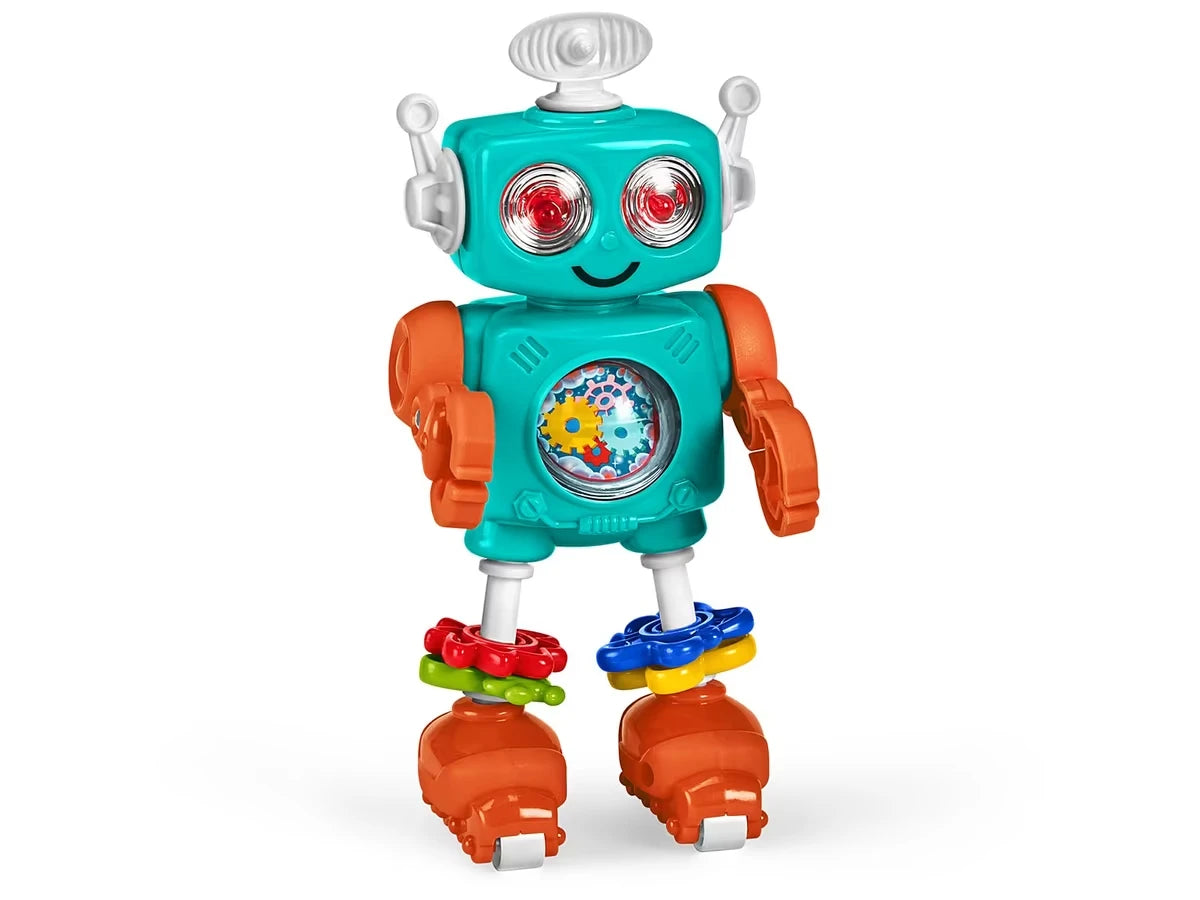 My First Robot - US 2473