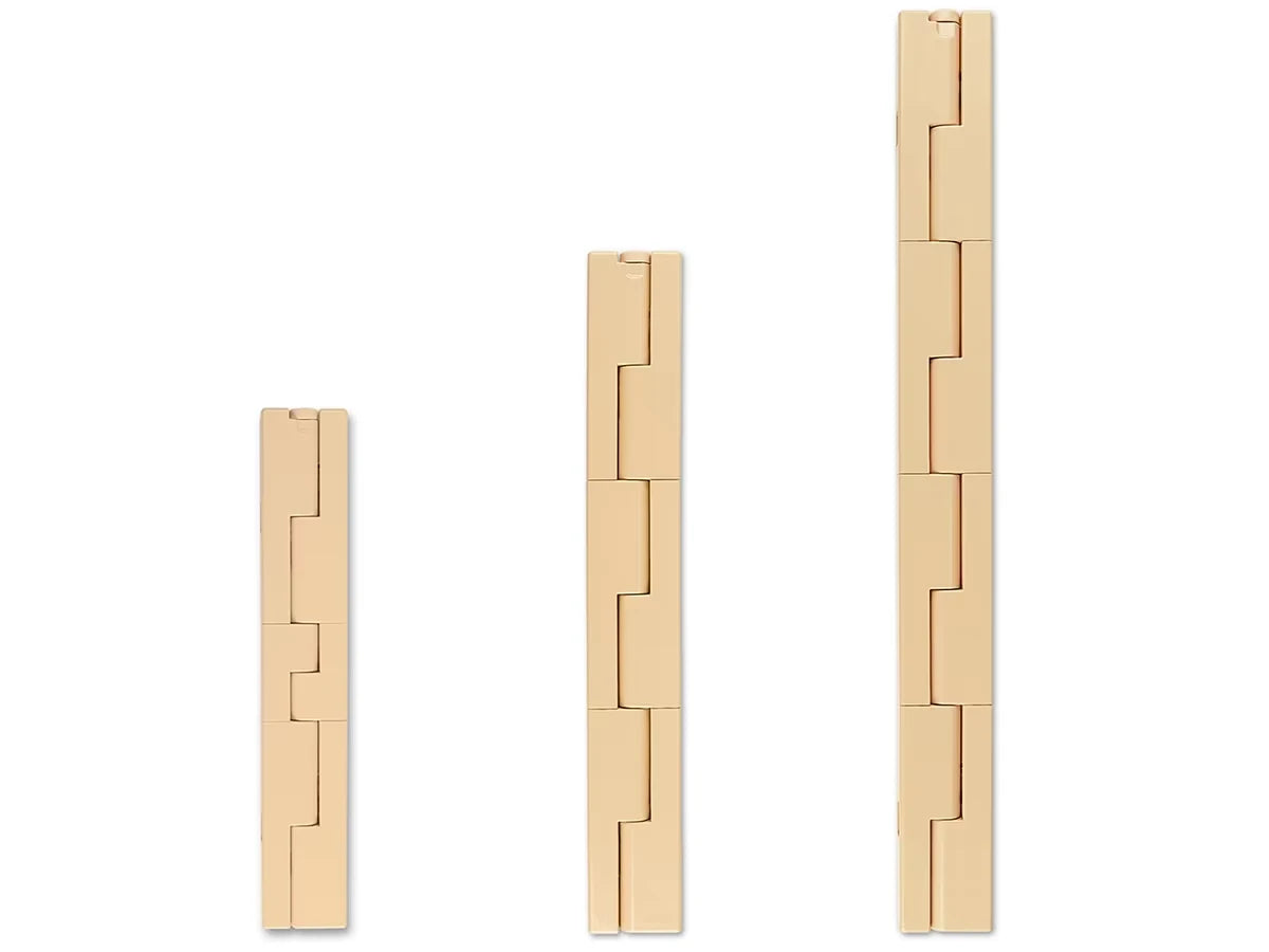 Connective Furniture Connectors - US 9001