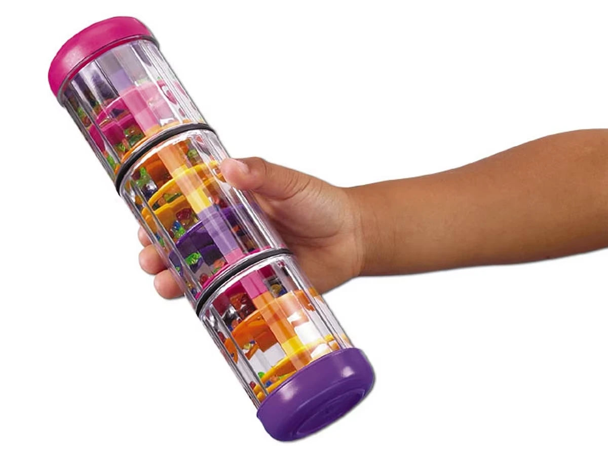 Jumbo Rhythm Rainstick - US 4732