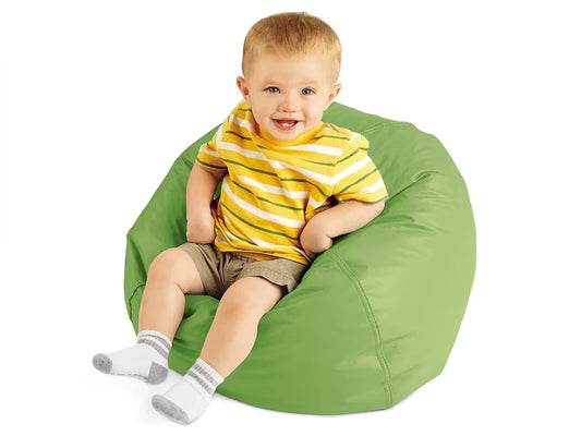 Toddler Premium Beanbag Seats - US 5200