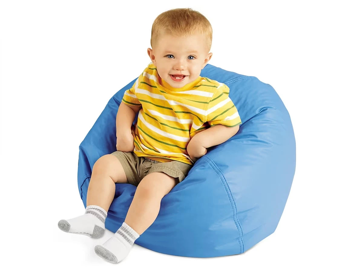 Toddler Premium Beanbag Seats - US 5200