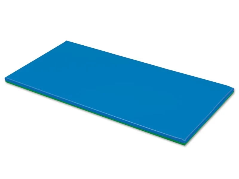Infant Changer & Storage Center - US 9433