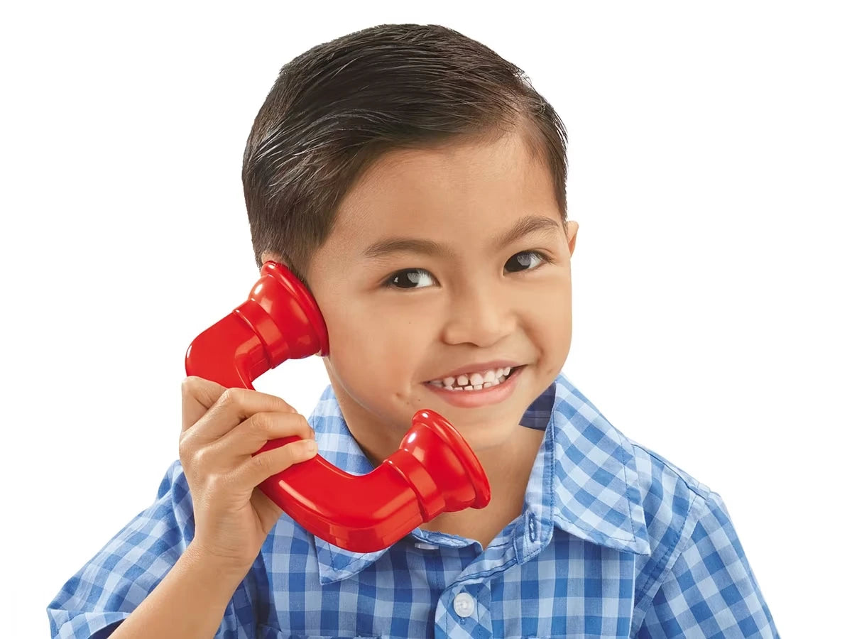 Hear Myself Sound Phone - US 1591