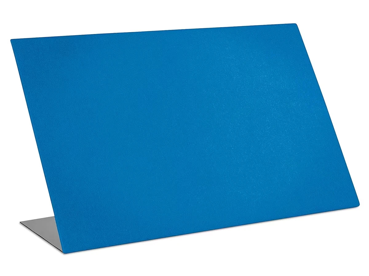 Tabletop Flannel Board - US 2173
