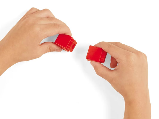 Unifix® Cubes Tub - US 7890