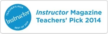 Carry-All Teacher’s Caddy - US 8944