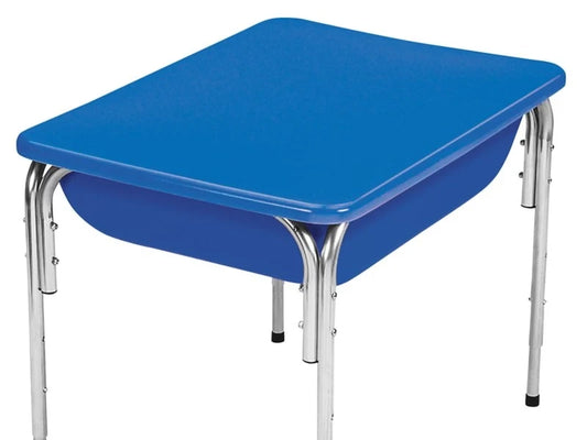 Economy Sand & Water Table - US 2127