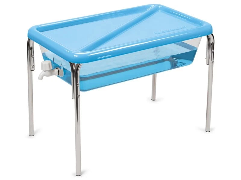 Giant Clear-View Water Play Table - US 2272