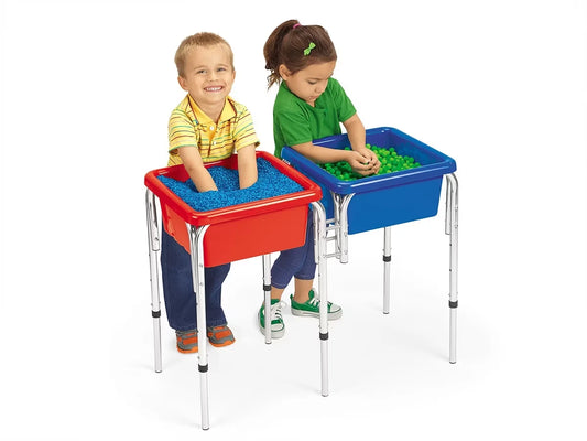2-Way Sand & Water Table - US 4547