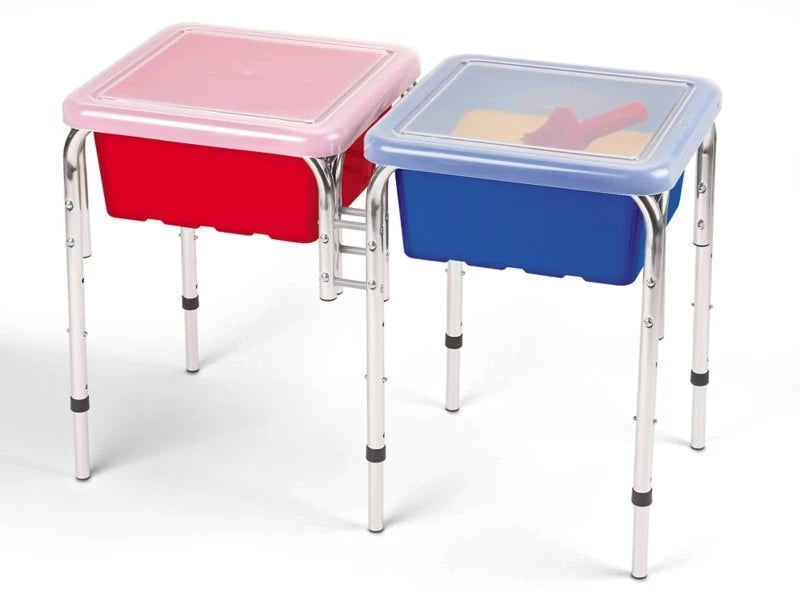2-Way Sand & Water Table - US 4547